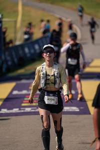 BIB: 
                            <button type="button" onclick="openModal(27216747)" class="btn btn-primary btn-sm float-right btn-popup" data-toggle="modal" data-target=".modal-high-quality">
                        <i class="fas fa-shopping-cart"></i> Add to Cart
                    </button>
                                            <button type="button" onclick="isThisMe(27216747, true)" class="btn btn-success btn-sm float-right btn-popup btn-isme hidden" data-toggle="tooltip" data-placement="bottom" title="นี่คือรูปของคุณใช่ไหม คลิกที่นี่เพื่อเอาเข้าอัลบั้ม">
                        <i class="fas fa-plus"></i> Add to album
                    </button>
                    <button type="button" onclick="isThisMe(27216747, false)" class="btn btn-warning btn-sm float-right btn-popup btn-isnotme hidden">
                        <i class="fas fa-ban"></i> Remove from album
                    </button>